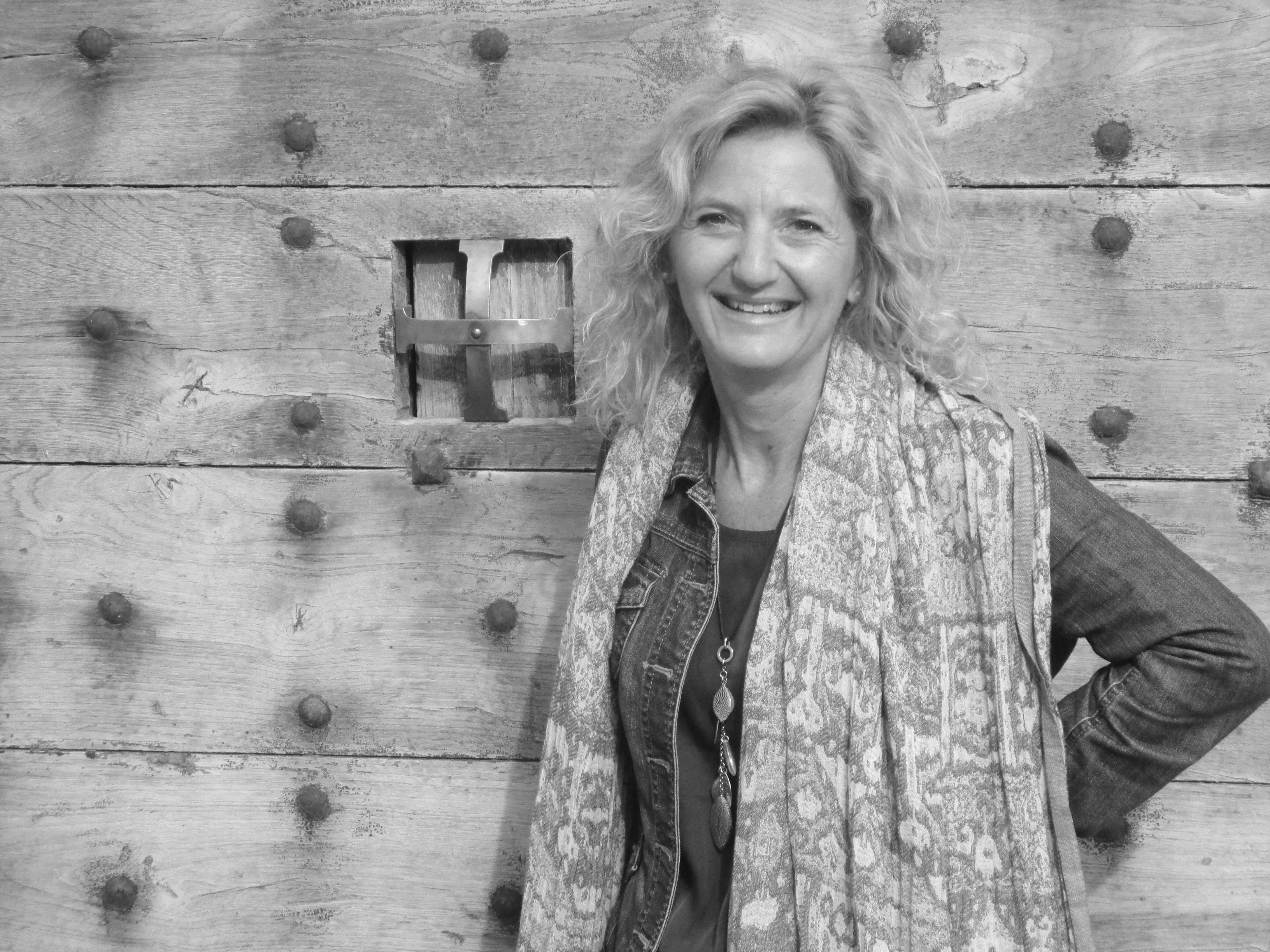 Nicole Danner Innenarchitektur und Architektur